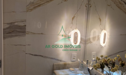 Apartamento à venda na Vila Romana | 3 dormitórios (1 suíte) | Varanda | 1 vaga | Lazer completo