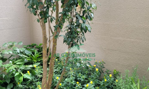 Apartamento à venda na Vila Romana | 3 dormitórios (1 suíte) | Varanda | 1 vaga | Lazer completo