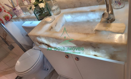 Apartamento à venda na Vila Romana | 3 dormitórios (1 suíte) | Varanda | 1 vaga | Lazer completo