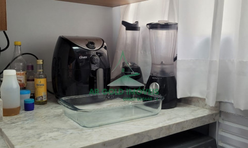 Apartamento à venda na Vila Romana | 3 dormitórios (1 suíte) | Varanda | 1 vaga | Lazer completo