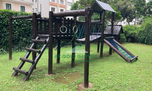 Apartamento à venda ou locação em Higienópolis | 275m² | 4 dormitórios (2 suítes) | 4 vagas