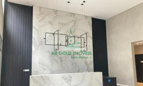 Studio para locação em Pinheiros | 30m² | Mobiliado | Novo | Lazer completo