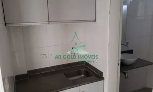 Conjunto comercial à venda ou locação na Água Branca | 90m² | 2 vagas | 12º andar