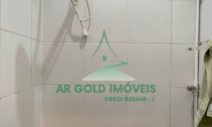 Casa para venda ou locação em Pinheiros | 320m² | 8 dormitórios (5 suítes) | Mobiliada | 2 vagas