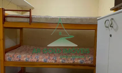 Casa para venda ou locação em Pinheiros | 320m² | 8 dormitórios (5 suítes) | Mobiliada | 2 vagas