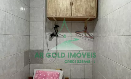 Casa para venda ou locação em Pinheiros | 320m² | 8 dormitórios (5 suítes) | Mobiliada | 2 vagas