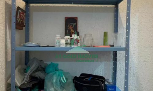 Casa para venda ou locação em Pinheiros | 320m² | 8 dormitórios (5 suítes) | Mobiliada | 2 vagas