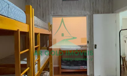 Casa para venda ou locação em Pinheiros | 320m² | 8 dormitórios (5 suítes) | Mobiliada | 2 vagas