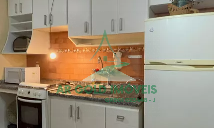 Casa para venda ou locação em Pinheiros | 320m² | 8 dormitórios (5 suítes) | Mobiliada | 2 vagas