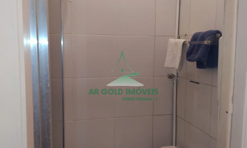 Sobrado à venda ou locação em Pinheiros | 314m² | 9 dormitórios | Salão comercial | 2 vagas