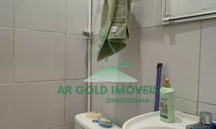 Sobrado à venda ou locação em Pinheiros | 314m² | 9 dormitórios | Salão comercial | 2 vagas