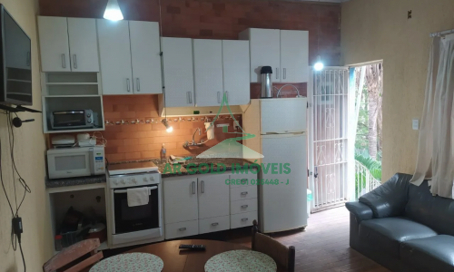 Sobrado à venda ou locação em Pinheiros | 314m² | 9 dormitórios | Salão comercial | 2 vagas