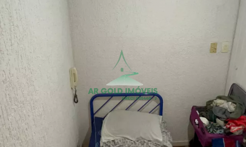 Sobrado à venda ou locação em Pinheiros | 314m² | 9 dormitórios | Salão comercial | 2 vagas