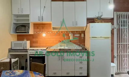 Sobrado à venda ou locação em Pinheiros | 314m² | 9 dormitórios | Salão comercial | 2 vagas