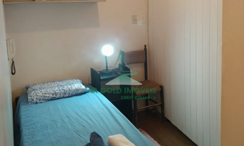 Sobrado à venda ou locação em Pinheiros | 314m² | 9 dormitórios | Salão comercial | 2 vagas