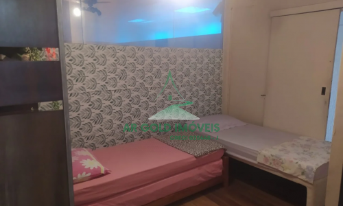 Sobrado à venda ou locação em Pinheiros | 314m² | 9 dormitórios | Salão comercial | 2 vagas