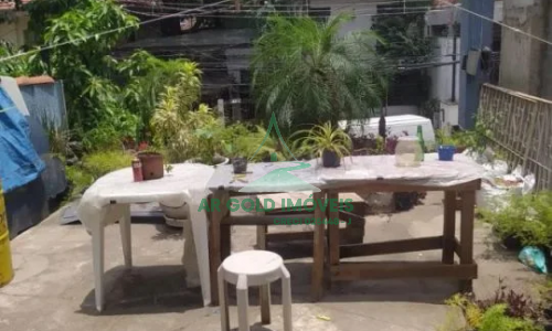 Sobrado à venda ou locação em Pinheiros | 314m² | 9 dormitórios | Salão comercial | 2 vagas