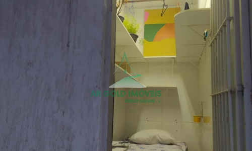 Sobrado à venda ou locação em Pinheiros | 314m² | 9 dormitórios | Salão comercial | 2 vagas