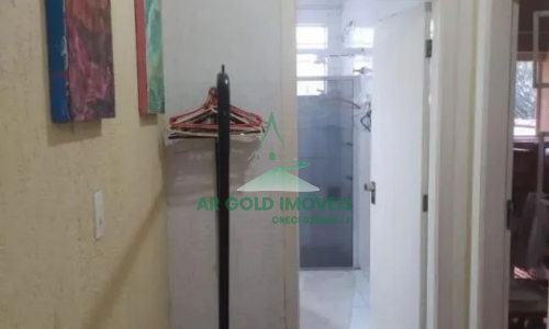 Sobrado à venda ou locação em Pinheiros | 314m² | 9 dormitórios | Salão comercial | 2 vagas