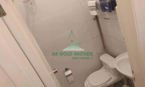 Sobrado à venda ou locação em Pinheiros | 314m² | 9 dormitórios | Salão comercial | 2 vagas