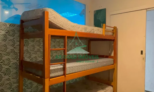 Sobrado à venda ou locação em Pinheiros | 314m² | 9 dormitórios | Salão comercial | 2 vagas