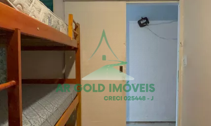Sobrado à venda ou locação em Pinheiros | 314m² | 9 dormitórios | Salão comercial | 2 vagas