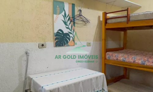 Sobrado à venda ou locação em Pinheiros | 314m² | 9 dormitórios | Salão comercial | 2 vagas