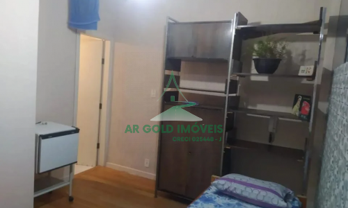 Sobrado à venda ou locação em Pinheiros | 314m² | 9 dormitórios | Salão comercial | 2 vagas