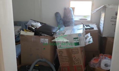 Apartamento à venda em Pinheiros | 160m² | Varanda | 3 banheiros + lavabo | 2 vagas