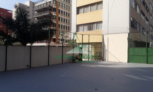 Apartamento à venda em Pinheiros | 160m² | Varanda | 3 banheiros + lavabo | 2 vagas