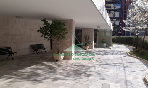 Apartamento à venda em Pinheiros | 160m² | Varanda | 3 banheiros + lavabo | 2 vagas