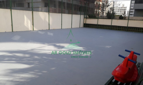 Apartamento à venda em Pinheiros | 160m² | Varanda | 3 banheiros + lavabo | 2 vagas