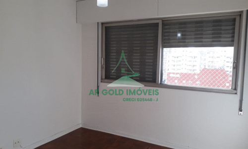 Apartamento à venda em Pinheiros | 160m² | Varanda | 3 banheiros + lavabo | 2 vagas