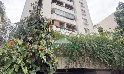 Apartamento para locação em Pinheiros | 55m² | 2 dormitórios | Varanda | 1 vaga | Lazer