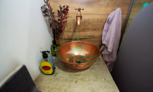 Apartamento para locação em Pinheiros | 55m² | 2 dormitórios | Varanda | 1 vaga | Lazer