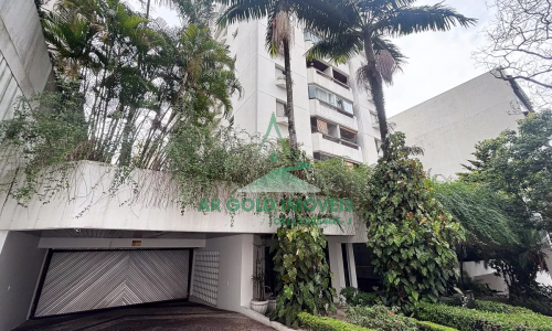 Apartamento para locação em Pinheiros | 55m² | 2 dormitórios | Varanda | 1 vaga | Lazer