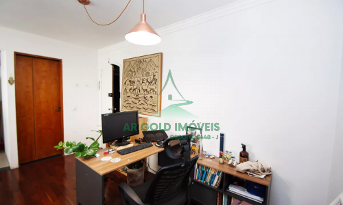 Apartamento para locação em Pinheiros | 55m² | 2 dormitórios | Varanda | 1 vaga | Lazer