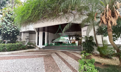 Apartamento para locação em Pinheiros | 55m² | 2 dormitórios | Varanda | 1 vaga | Lazer