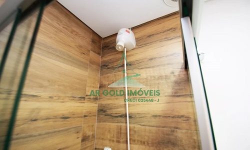 Apartamento para locação em Pinheiros | 55m² | 2 dormitórios | Varanda | 1 vaga | Lazer