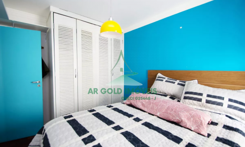 Apartamento para locação em Pinheiros | 55m² | 2 dormitórios | Varanda | 1 vaga | Lazer