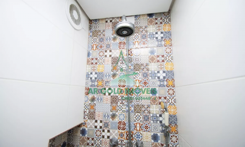 Apartamento para locação em Pinheiros | 55m² | 2 dormitórios | Varanda | 1 vaga | Lazer