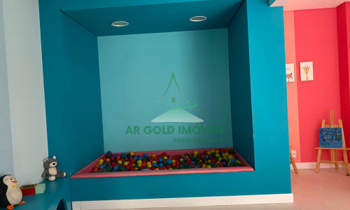 Apartamento para locação na Barra Funda | 38m² | 2 dormitórios | Varanda | Prédio novo