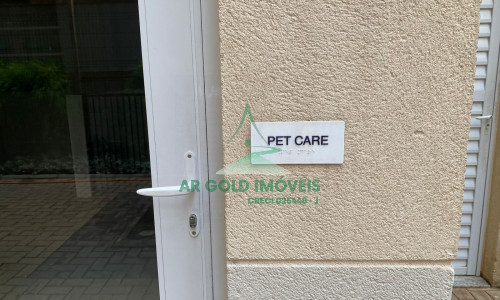 Apartamento para locação na Barra Funda | 38m² | 2 dormitórios | Varanda | Prédio novo