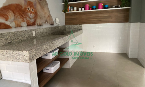 Apartamento para locação na Barra Funda | 38m² | 2 dormitórios | Varanda | Prédio novo