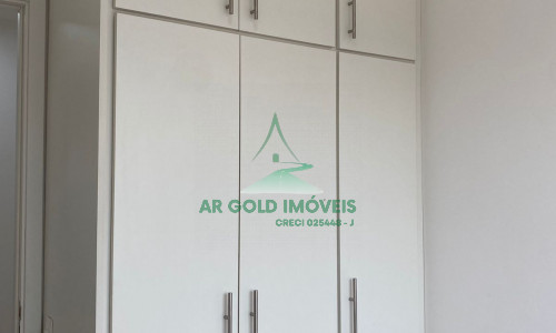 Apartamento para locação na Barra Funda | 38m² | 2 dormitórios | Varanda | Prédio novo