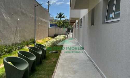 Apartamento para locação na Barra Funda | 38m² | 2 dormitórios | Varanda | Prédio novo