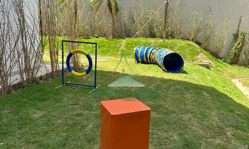 Apartamento para locação na Barra Funda | 38m² | 2 dormitórios | Varanda | Prédio novo