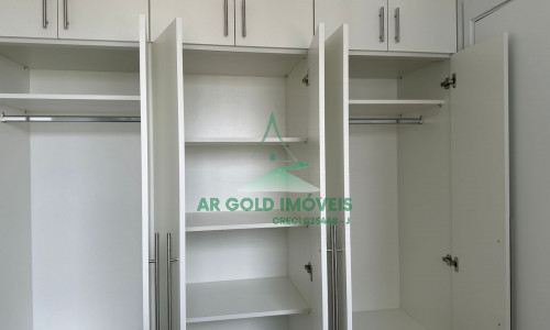 Apartamento para locação na Barra Funda | 38m² | 2 dormitórios | Varanda | Prédio novo