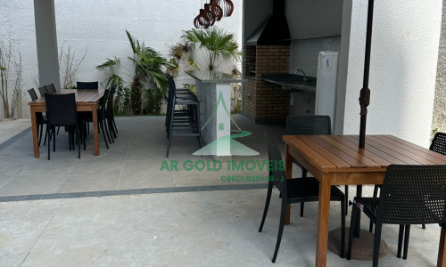 Apartamento para locação na Barra Funda | 38m² | 2 dormitórios | Varanda | Prédio novo