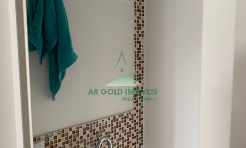 Apartamento à venda no Butantã | 70m² | 3 dormitórios | Varanda | 1 vaga | Vista verde